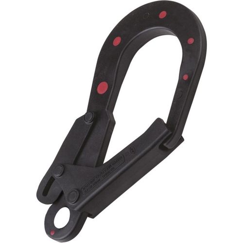 AMORTYZATOR AN235200PR na Arena.pl