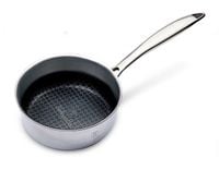 rondelek 18cm berlinger haus bh-6558 eternal