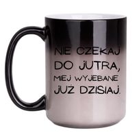 Duży Magiczny 450 ml