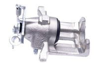 Zacisk hamulca tylny lewy do JAGUAR S-Type (X200)