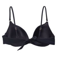 Damska Góra stroju kąpielowego GRAPE TOP WMNS L