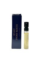 Xerjoff Ivory Route edp 2ml