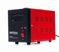 stabilizator napięcia avr  2000va 230v kd1933