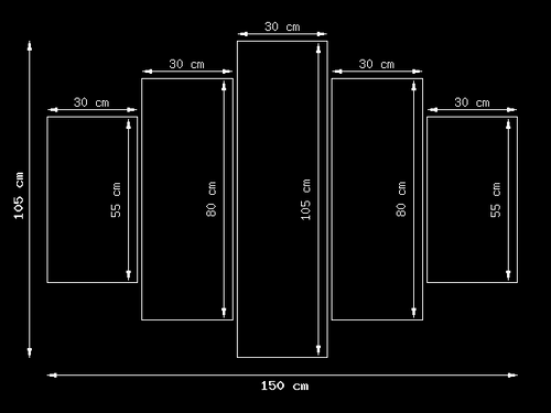 Czerwone róże na Arena.pl