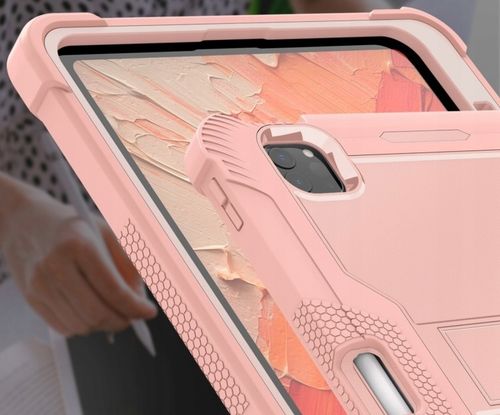 Etui do Apple iPad Pro 11 2024 na Arena.pl