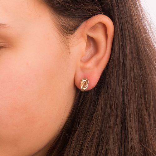 Złote Sztyfty Owale na Arena.pl