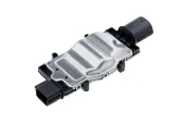 MODUŁ WENTYLATORA FORD FOCUS III 2012 2013 2014 2015 2016 2017