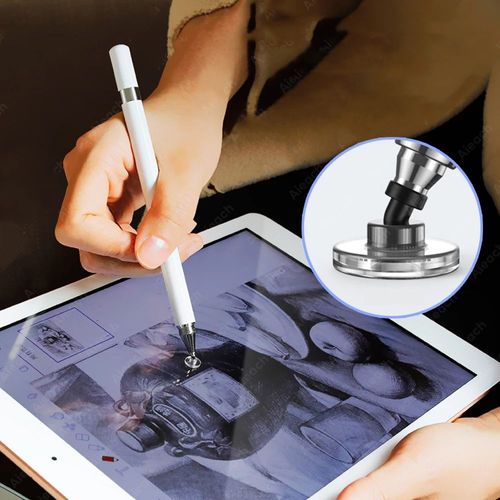TECH-PROTECT OMBRE STYLUS PEN VIOLET na Arena.pl