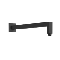 product-compare-61702442