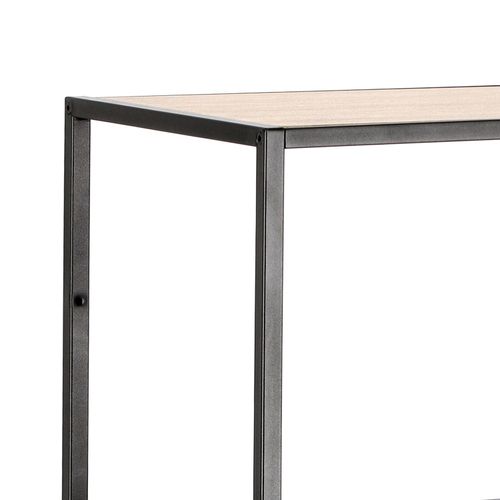 Regał Oxford I Dąb na Arena.pl