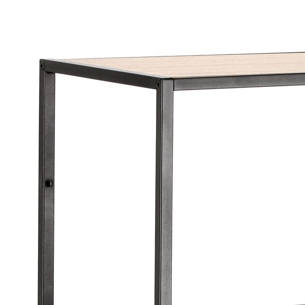 Regał Oxford I Dąb zdjęcie 5