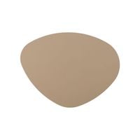 lampa ścienna stone sabia 10705 tk lighting