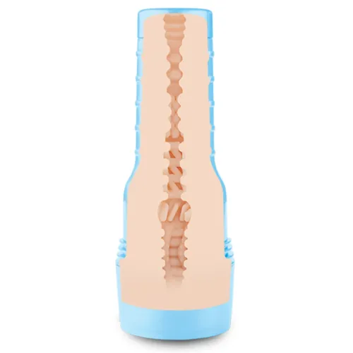 fleshjack boys allen king majestic - anatomiczny model na Arena.pl