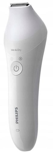 Depilator Philips BRE721/00 na Arena.pl