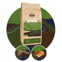 product-compare-60557659