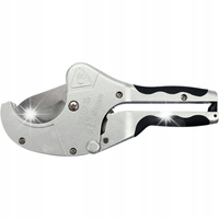 OBCINAK DO RUR PCV.FI MAX. 64 MM. YATO