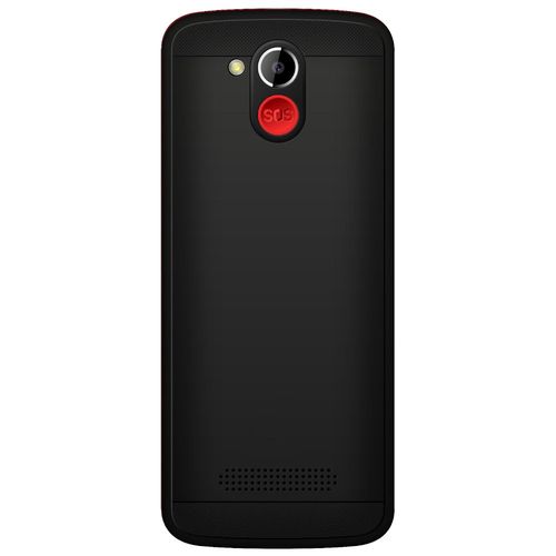 EVOLVEO EASYPHONE AD CZARNY EP-900 na Arena.pl