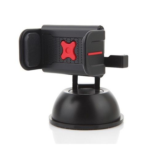 Uchwyt samochodowy - ExoMount Touch na Arena.pl