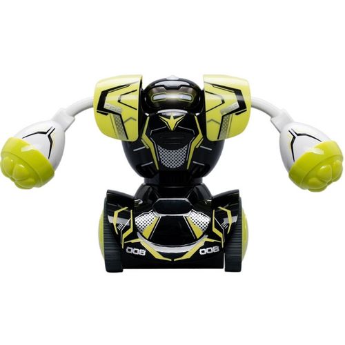Zabawka interaktywna Robo Combat na Arena.pl