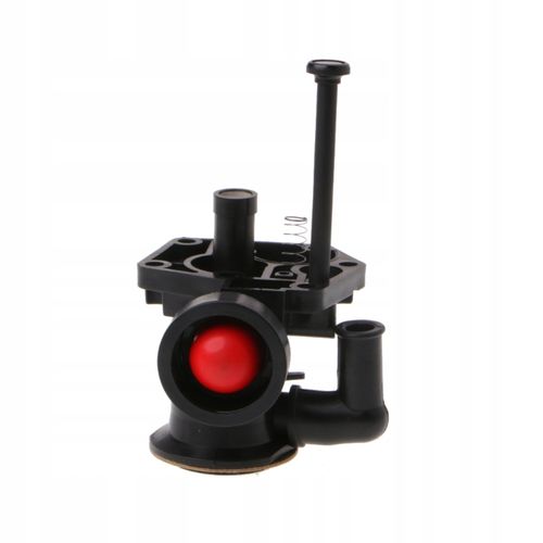 GAŹNIK BRIGGS B&S 3,5KM CLASSIC QUATRO SPRINT na Arena.pl