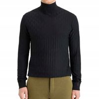 Sweter z golfem Scotch & Soda 178833 M