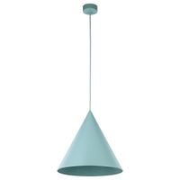 lampa wisząca cono mint 10063 tk lighting