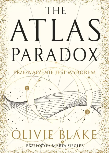 The Atlas Paradox zdjęcie 1