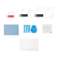 Szkło Hartowane Sunnylife 9H na Ekran i Obiektyw DO Insta360 Ace