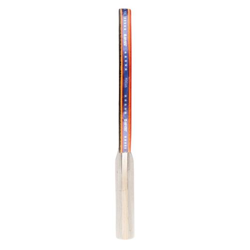 Rakieta do tenisa Hi-tec Focus 92800438372  ONE SIZE na Arena.pl