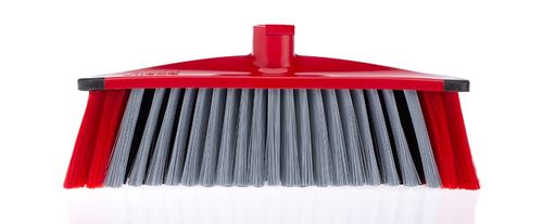 Wkład do szczotki Vileda 3Action na Arena.pl