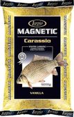 Zanęta Lorpio Magnetic Karaś Wanilia 2kg ZA-LO430
