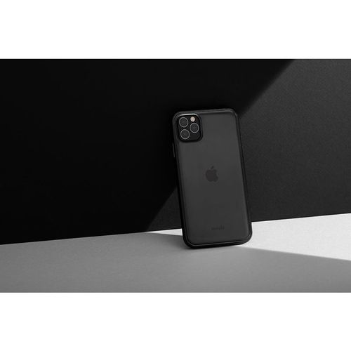 Moshi Vitros Etui do iPhone 11 Pro (Crystal Clear) na Arena.pl