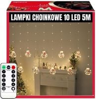 product-compare-59242905