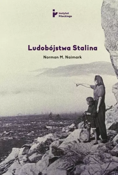 Ludobójstwa Stalina zdjęcie 1