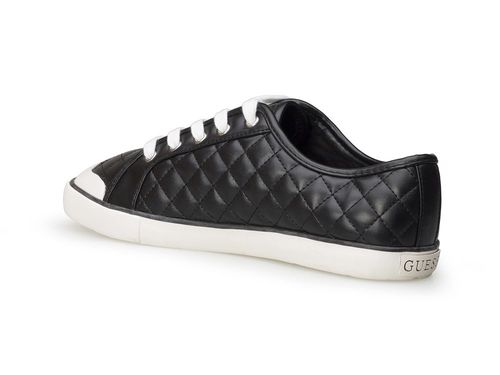 Buty Guess GUESS-022 36 na Arena.pl