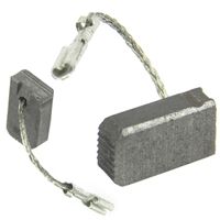 SZCZOTKA WĘGLOWA 5x10x15mm