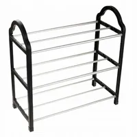 STOJAK NA BUTY OBUWIE PÓŁKA SZAFKA REGAŁ ORGANIZER