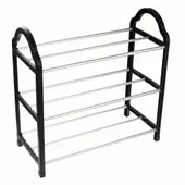 STOJAK NA BUTY OBUWIE PÓŁKA SZAFKA REGAŁ ORGANIZER