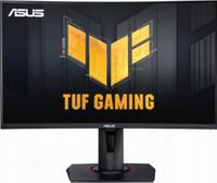 Monitor LED Asus VG27VQM 27 " 1920 x 1080 px VA