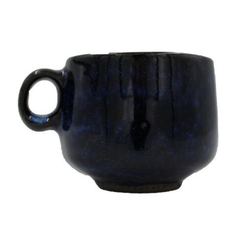 Filiżanka ceramiczna 150 ml na Arena.pl