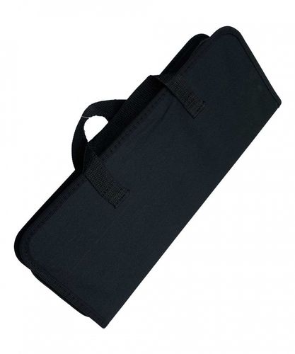 zestaw przyborów do grilla w etui 1745 na Arena.pl