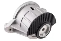 PODUSZKA SILNIKA OLEJOWA MERCEDES KLASA E W212 2009 2010 2011