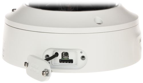 KAMERA DS-2CD2786G2T-IZS(2 HIKVISION na Arena.pl