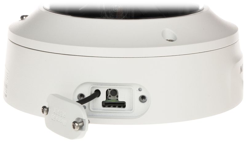 KAMERA DS-2CD2786G2T-IZS(2 HIKVISION zdjęcie 9