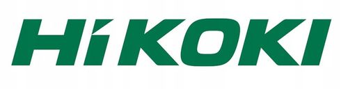 MŁOTOWIERTARKA UDAR SDS-PLUS 830W 2,9J WALIZKA HIKOKI DH26PC2 WSZ na Arena.pl