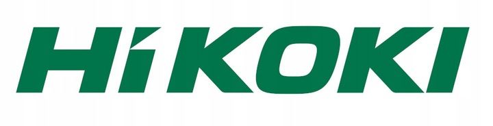 MŁOTOWIERTARKA UDAR SDS-PLUS 830W 2,9J WALIZKA HIKOKI DH26PC2 WSZ zdjęcie 3