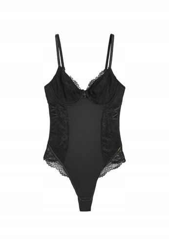 Lipsy - Body 70C na Arena.pl