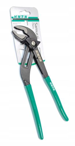 SZCZYPCE NASTAWNE 240mm HONITON na Arena.pl