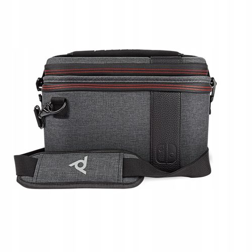 Walizka Nintendo Switch PDP + etui Elite Edition na Arena.pl