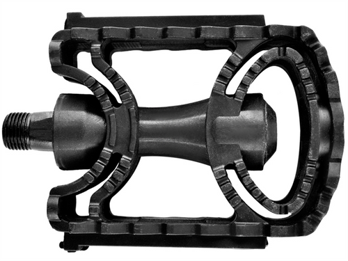 Pedały rowerowe 2szt. na Arena.pl